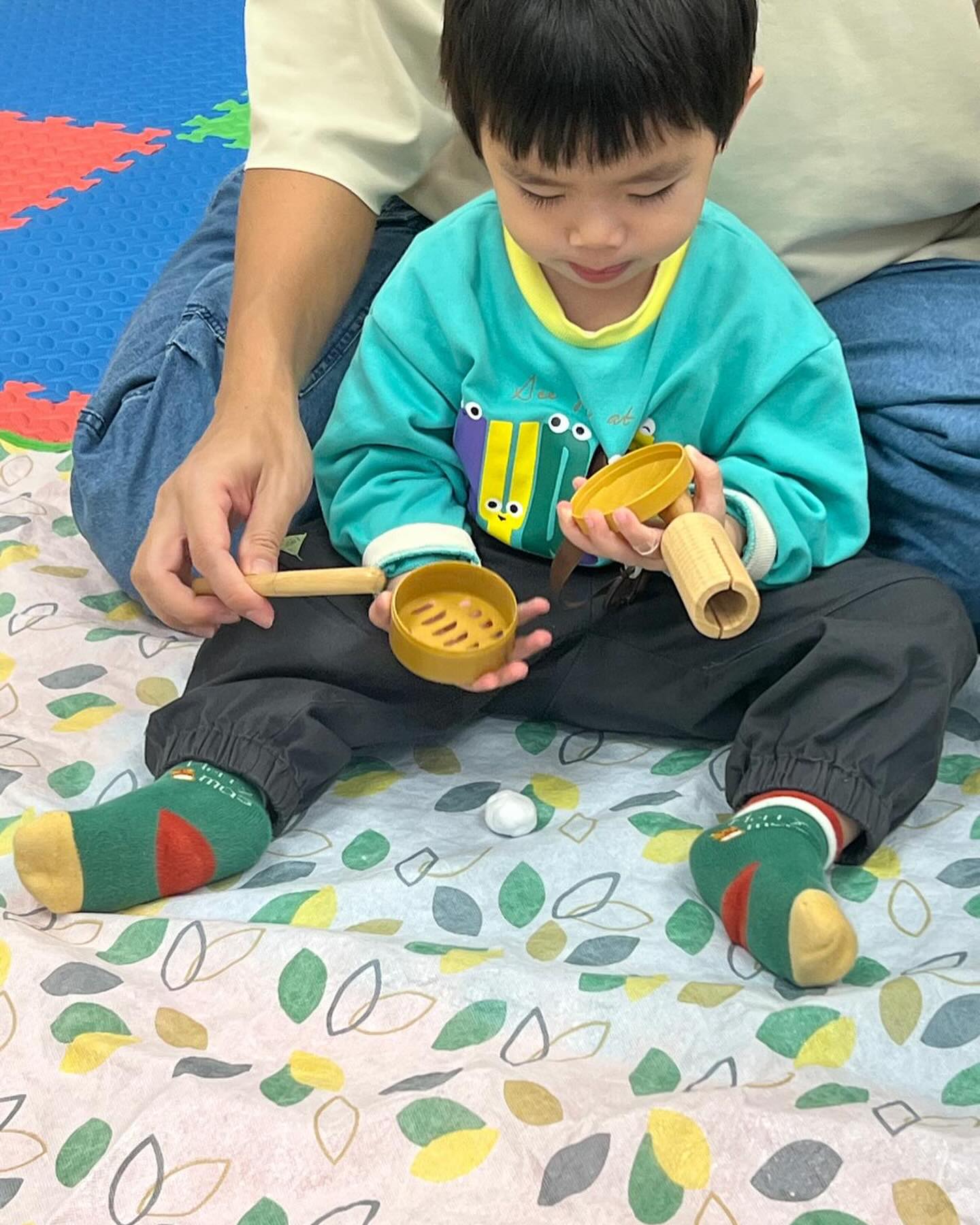 農曆新年慶祝活動