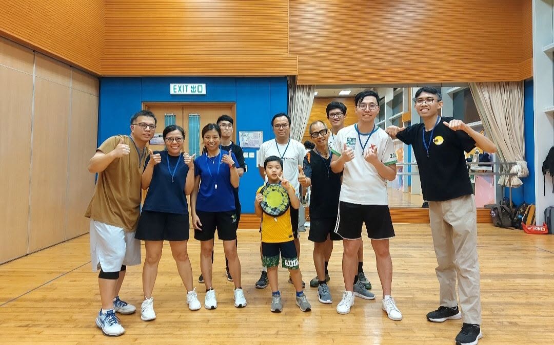 同樂躲避盤活動