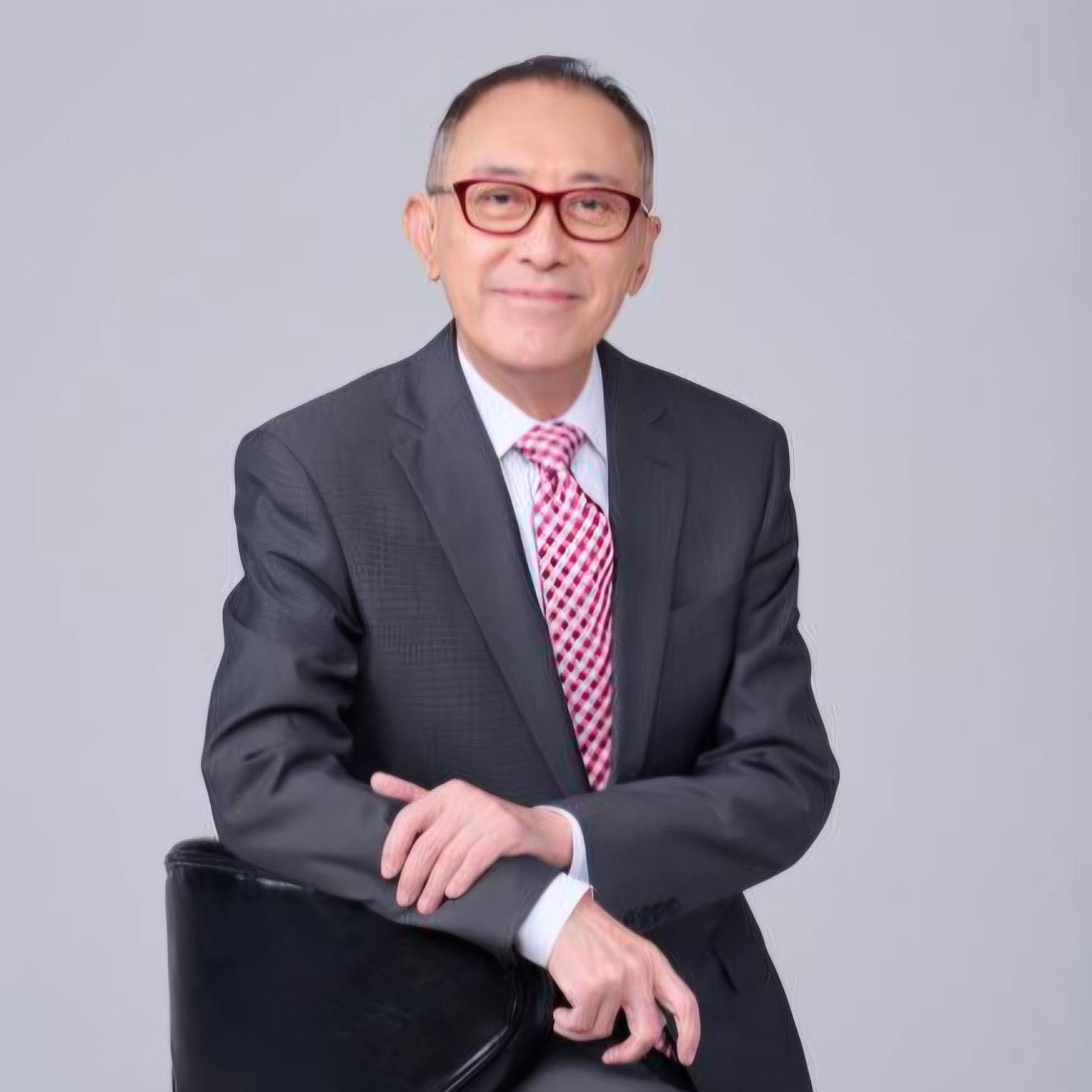 新觀粵劇《英雄抉》