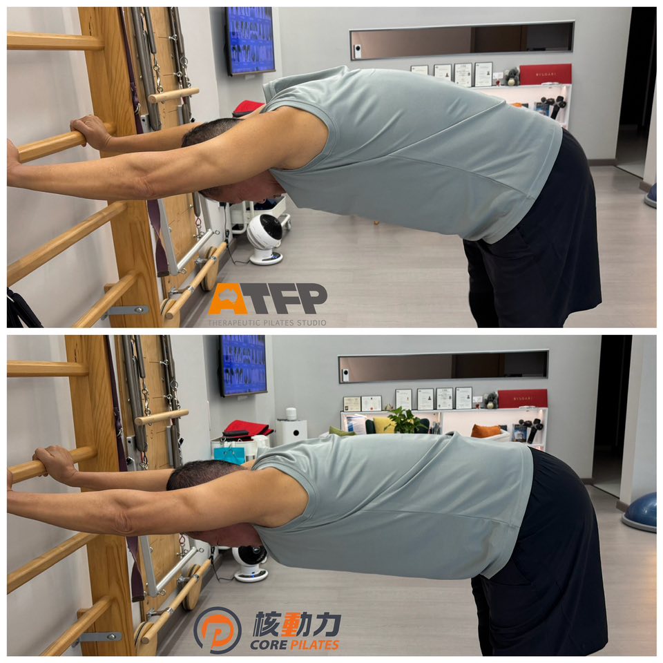 Certificate in Professional Survey for Posture Correction Instructor