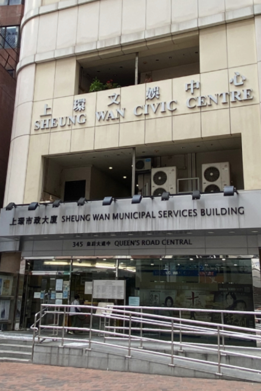 學生音樂會 2026