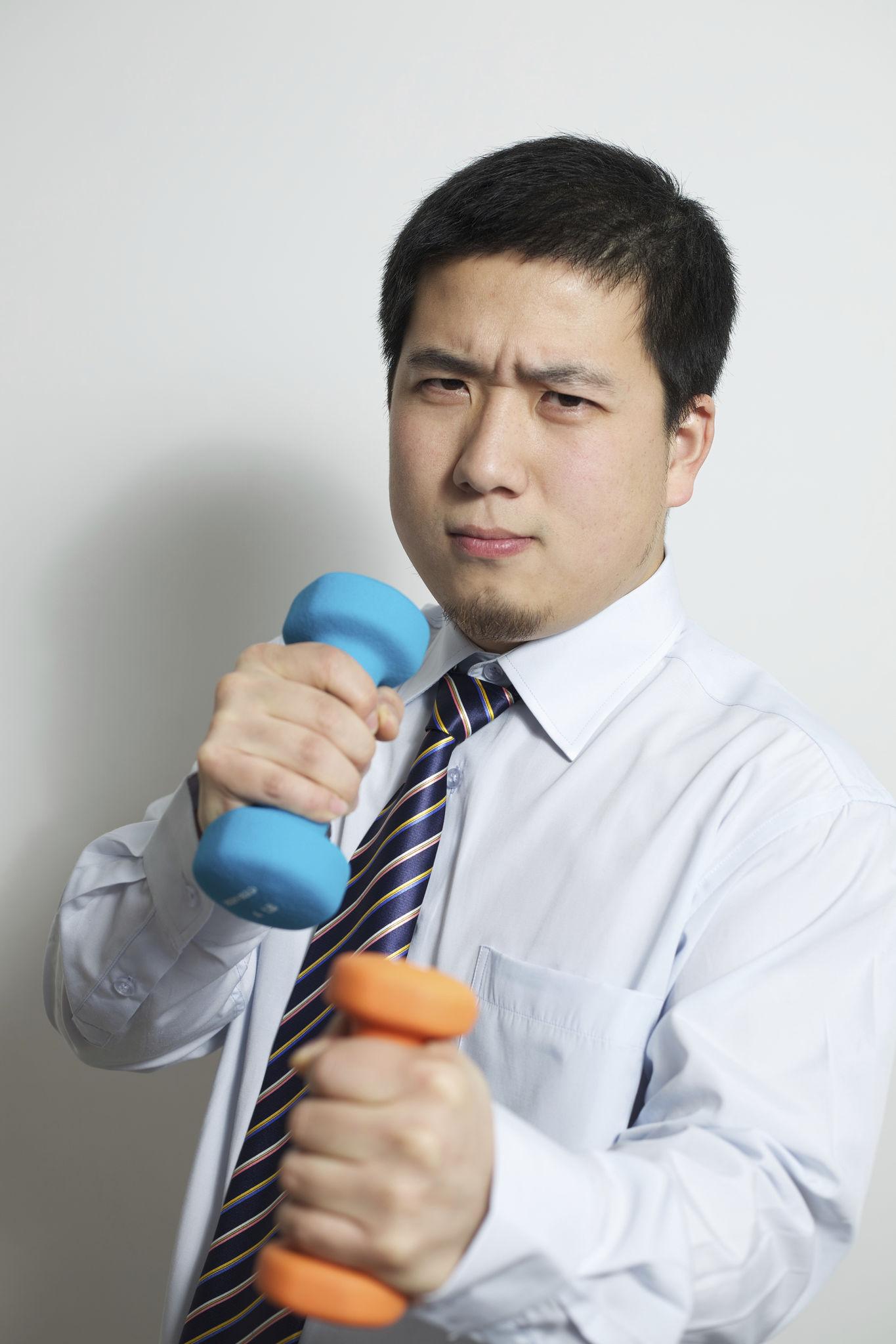 免費巴西柔術體驗課