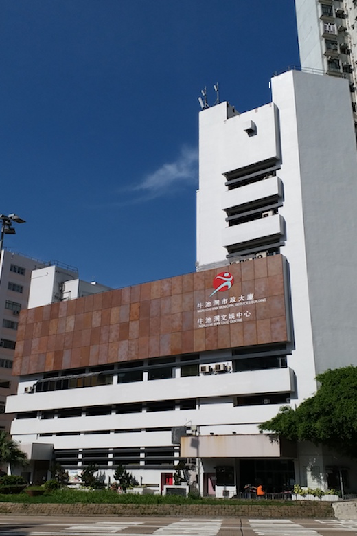 琴弦樂粹好聲音