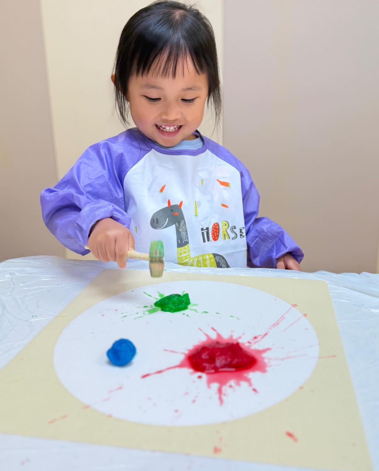Summer Fun Camp 2025
