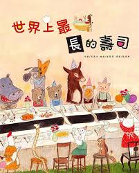 Aloha玩一夏！ 創意藝術營：小小戲劇大師【早鳥優惠】