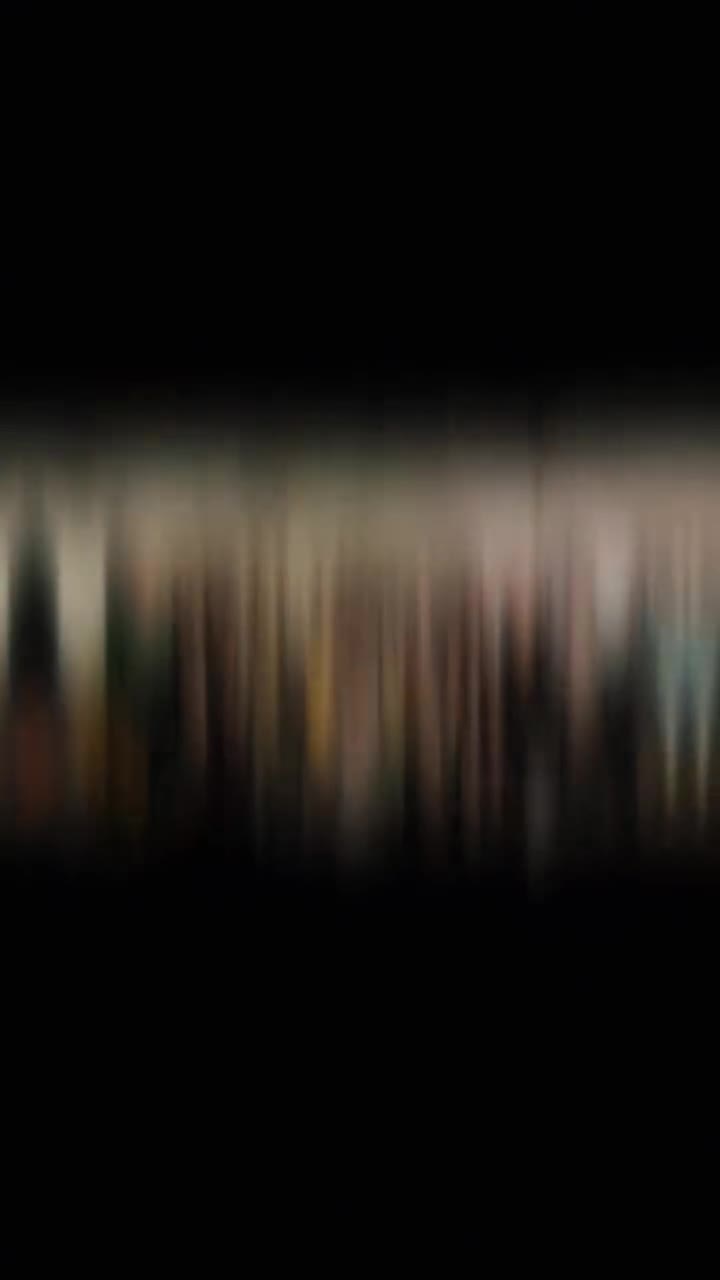 綜藝遊戲體驗