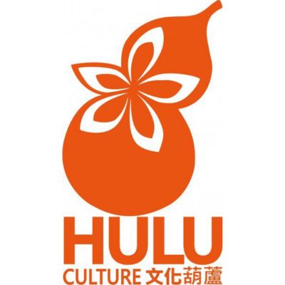 舌尖上的盛唐 — 唐代糕餅製作