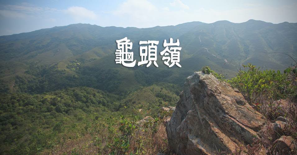九龍八仙登七山 25km 行山活動