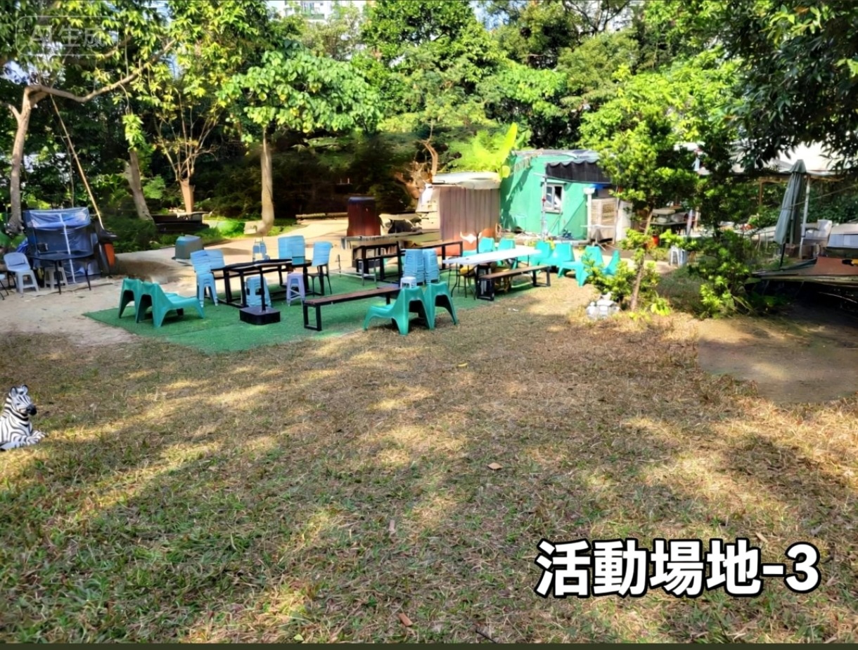 小農夫大作戰：親子手工與田園體驗