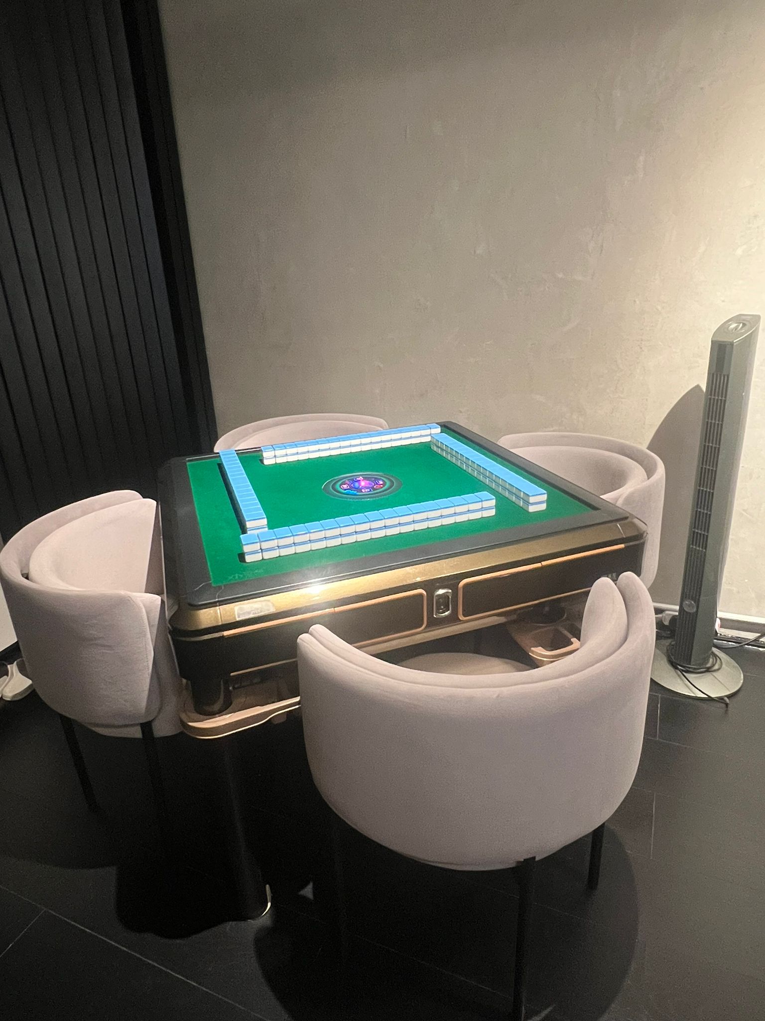 Sringo燒烤PartyRoom 派對場地