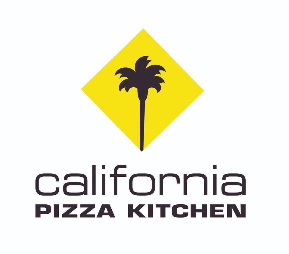 California Pizza Kitchen 兒童薄餅工作坊