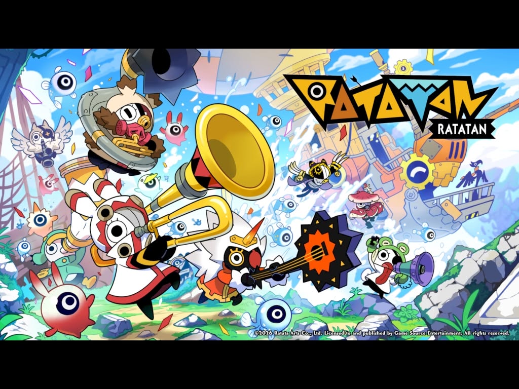 Steam 夏季特賣：GSE 五款遊戲限時優惠
